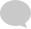 注册公司